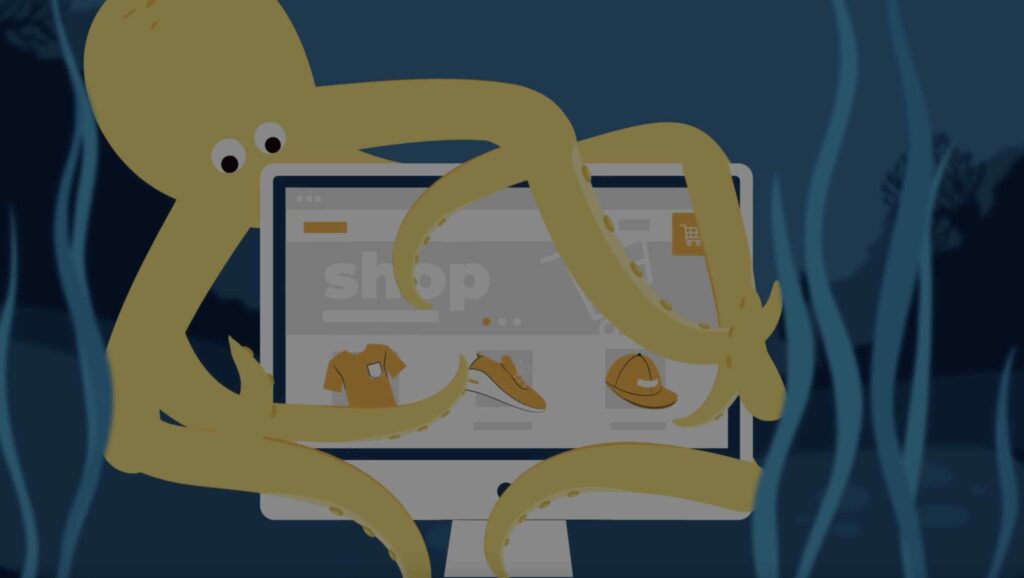 Best Animated Corporate Video Production Examples