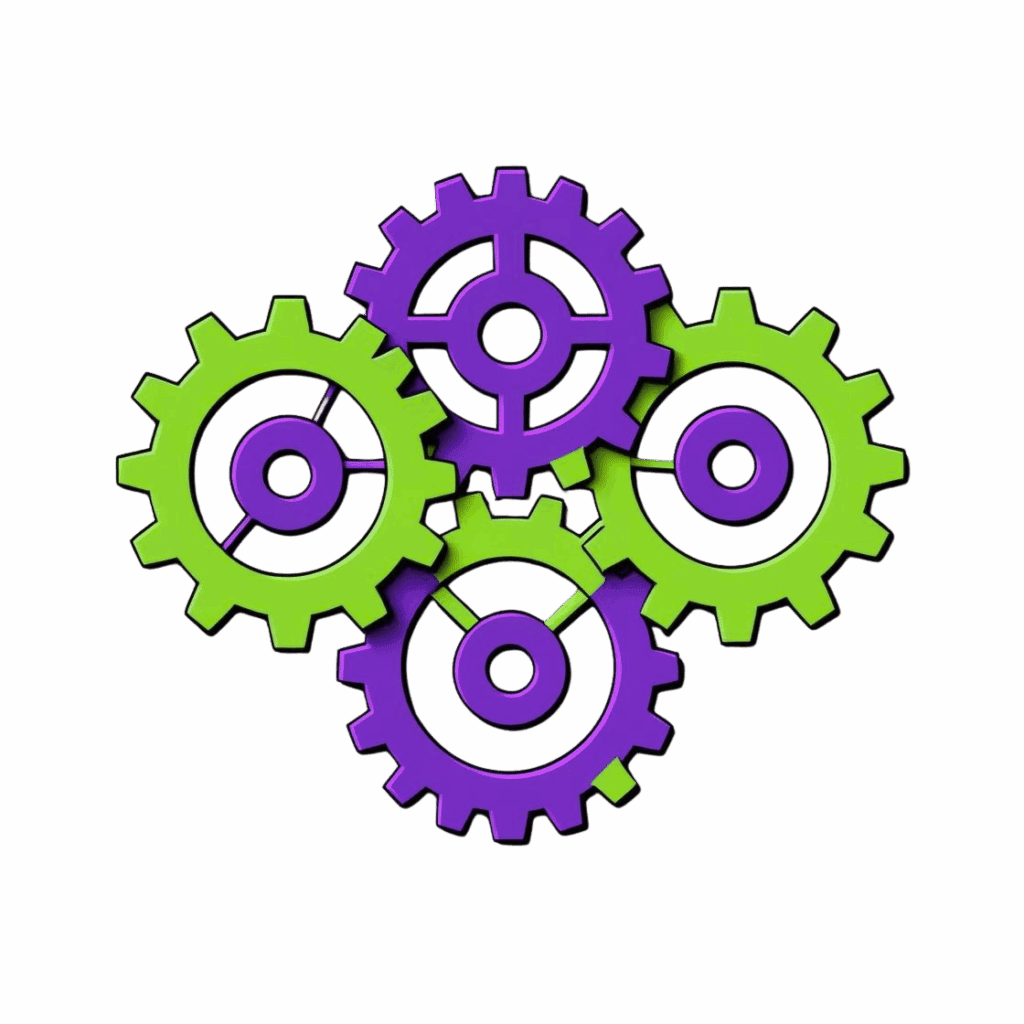 unlimited explainer video plan process overview