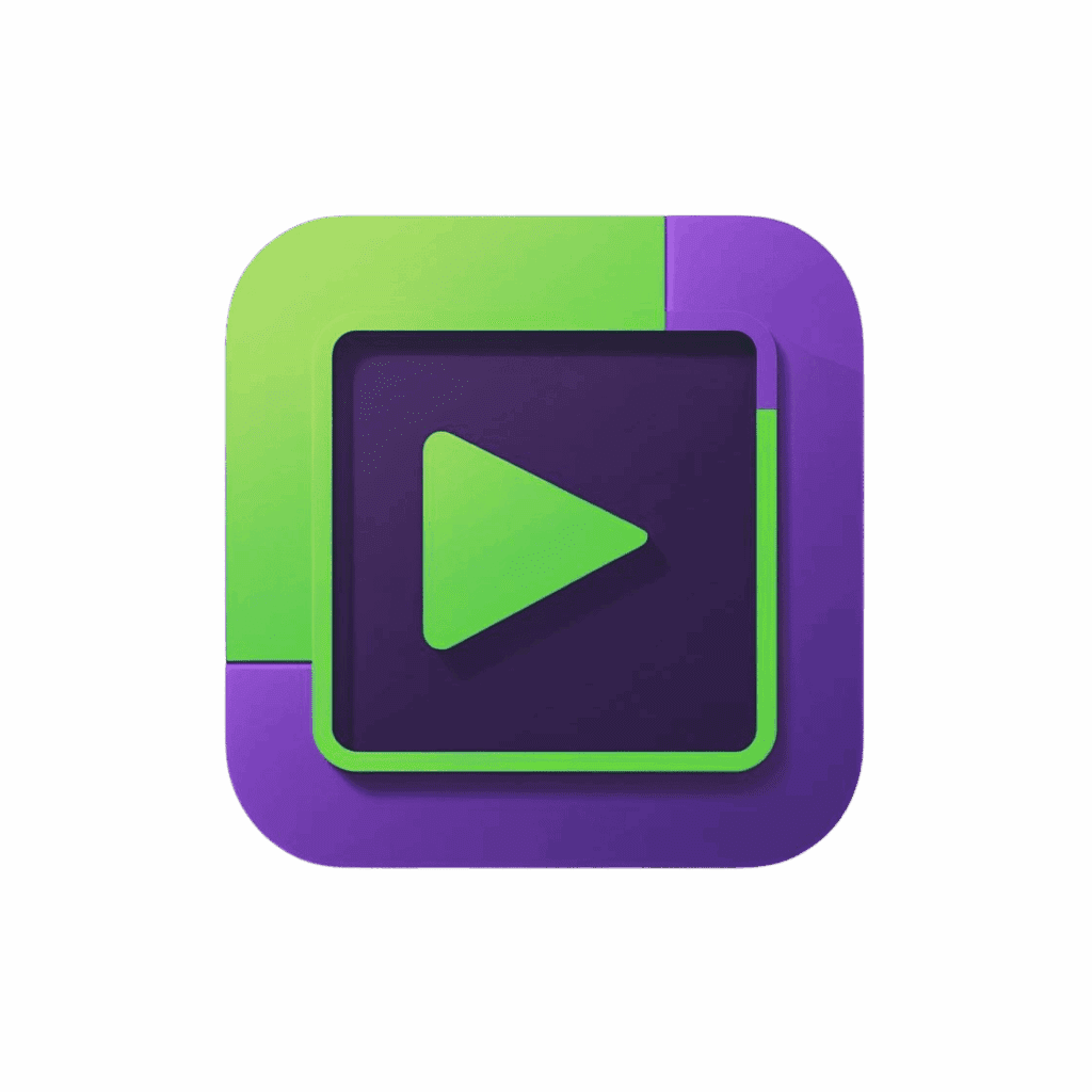 unlimited explainer video plan overview