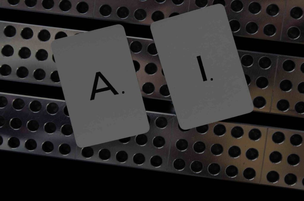 ai video production guide