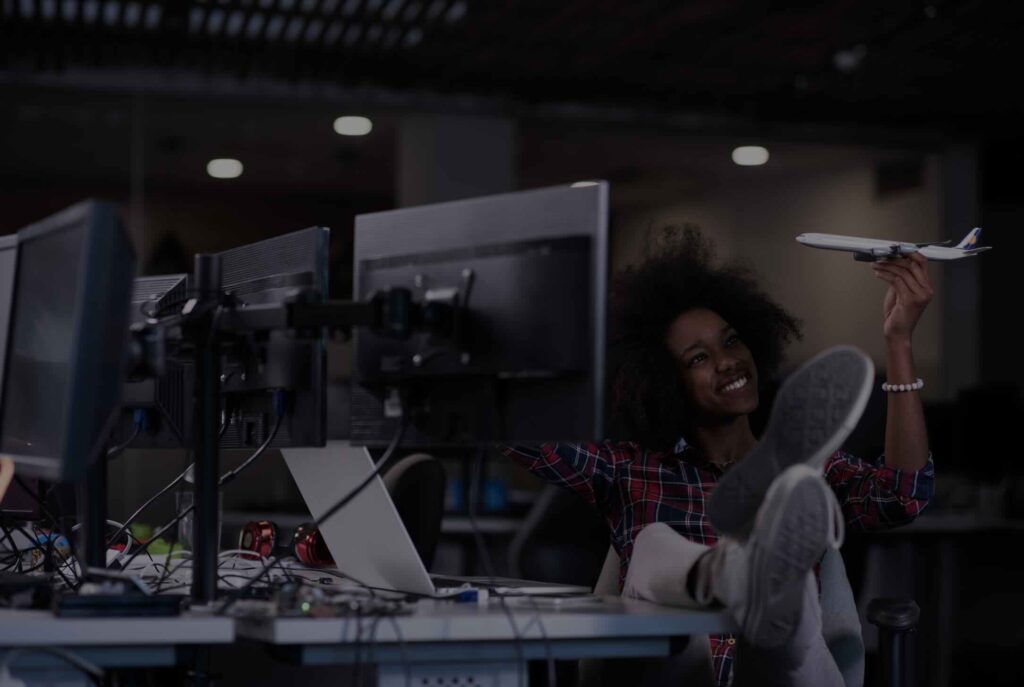 mastering 2d animation in after effects