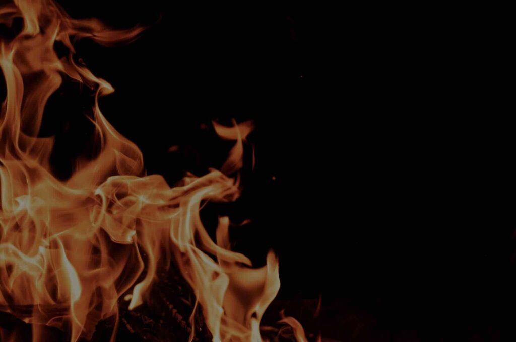 what is a sizzle reel