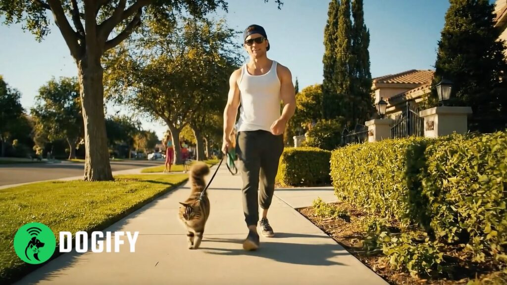 Dogify
