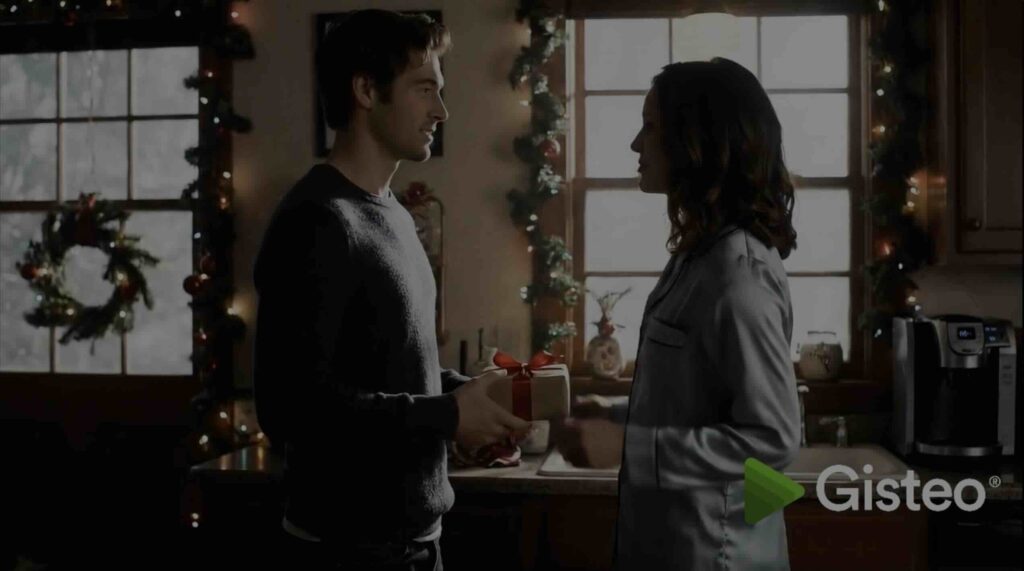 ai video ad creation