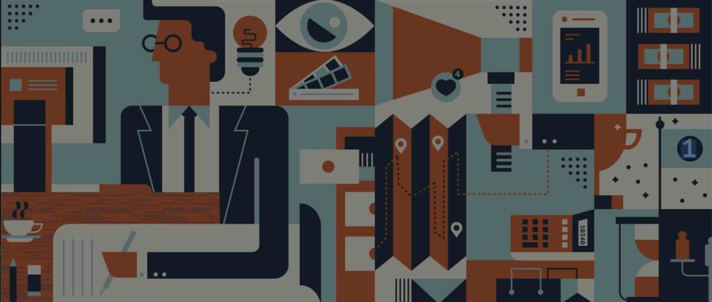 animation marketing