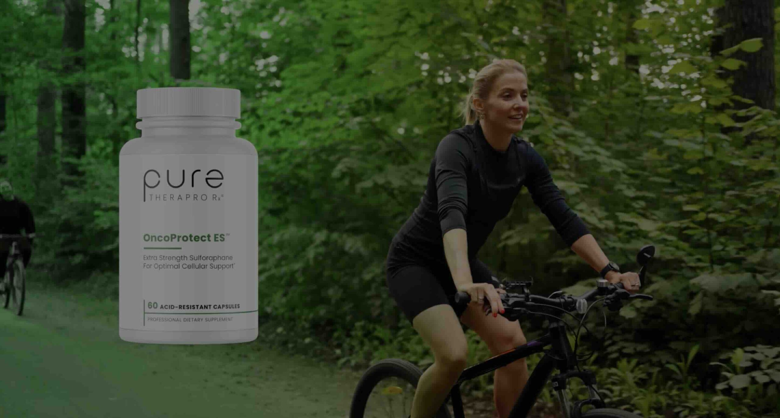 product advertisement sample