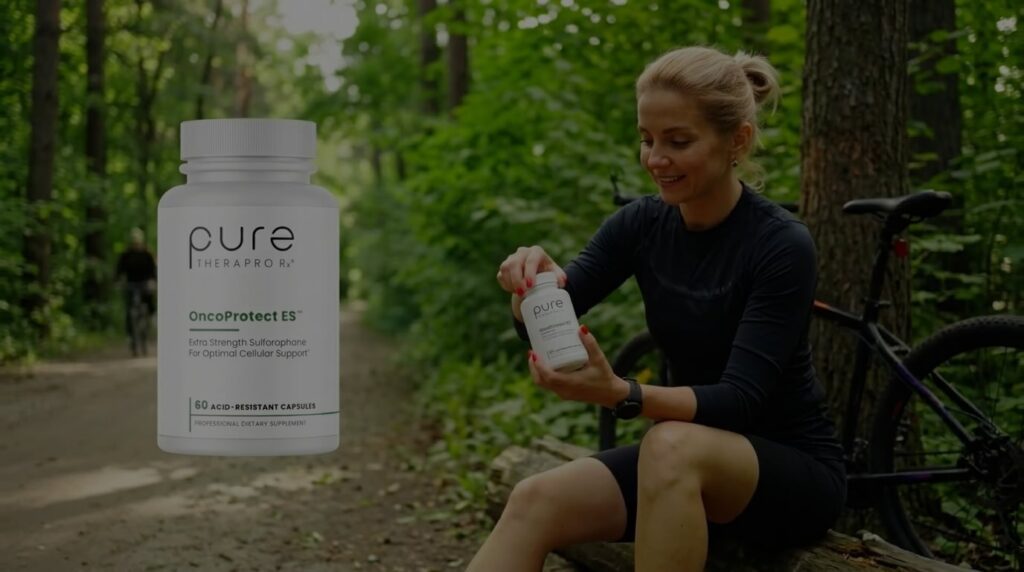 product advertisement sample