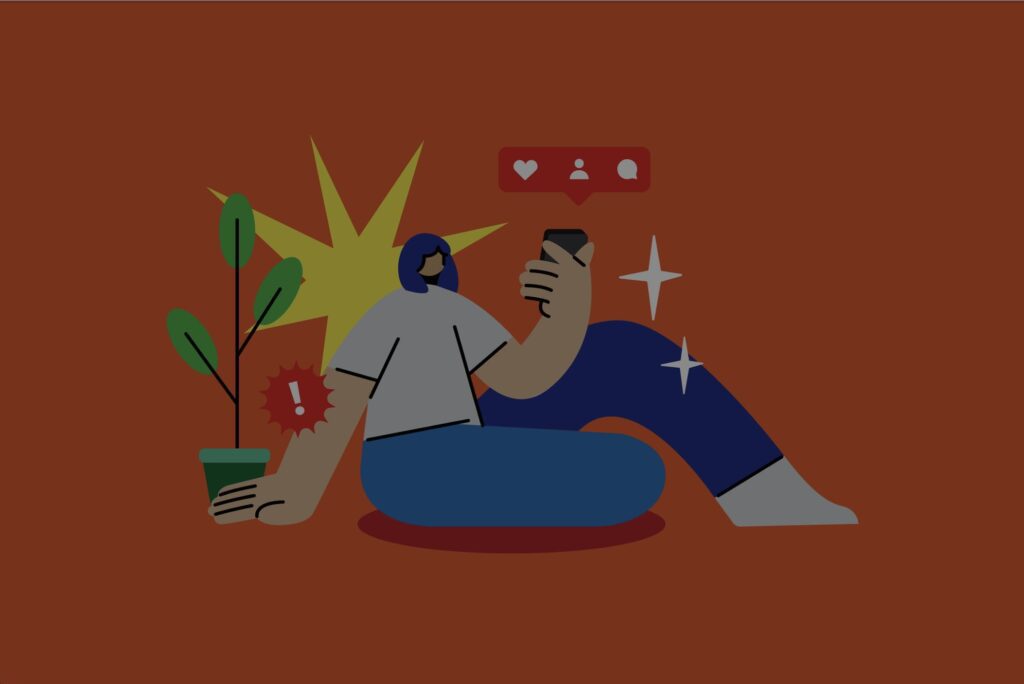 social video production