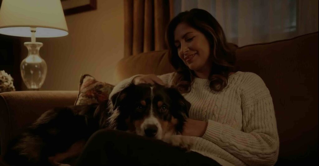 AI video production company