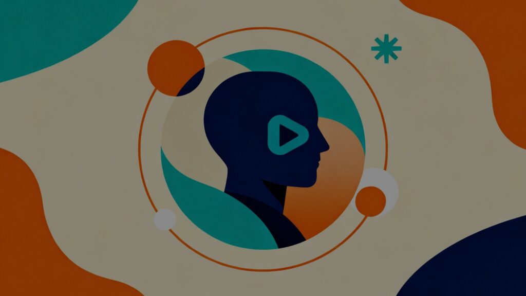 Explainer video services
