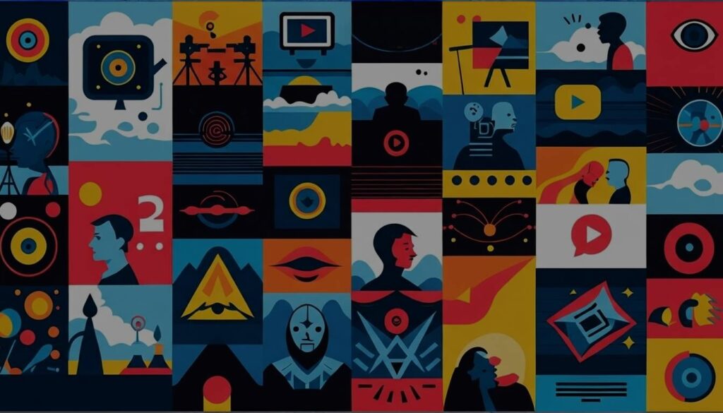 explainer-video-services-choose-best-business