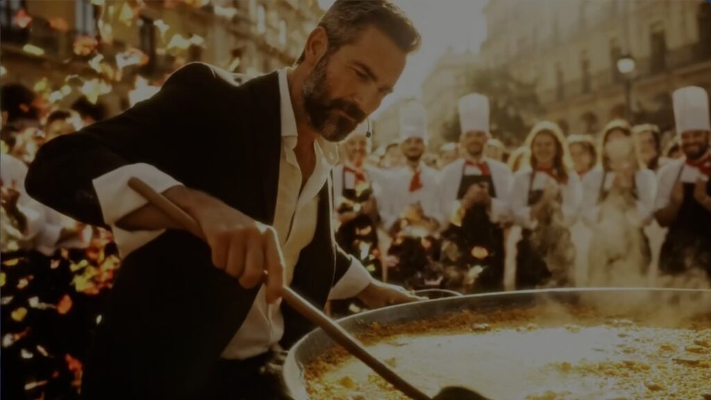 ai video production studios