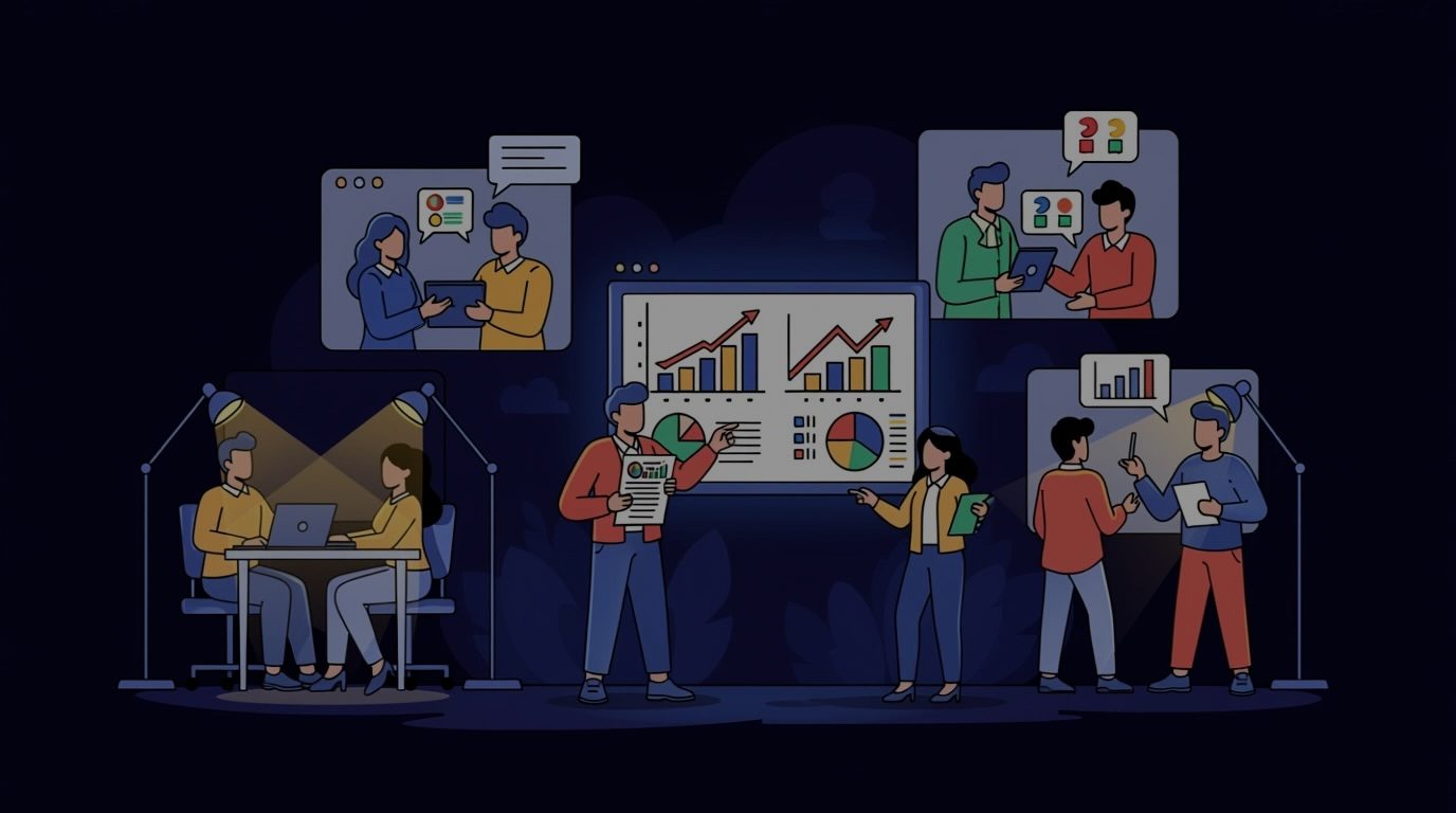 animated explainer videos