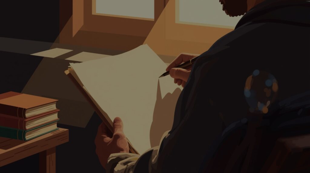 explainer video scriptwriting