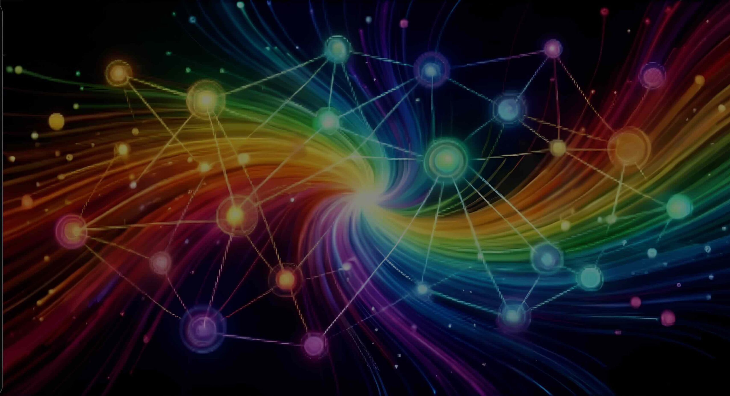 how to create explainer videos