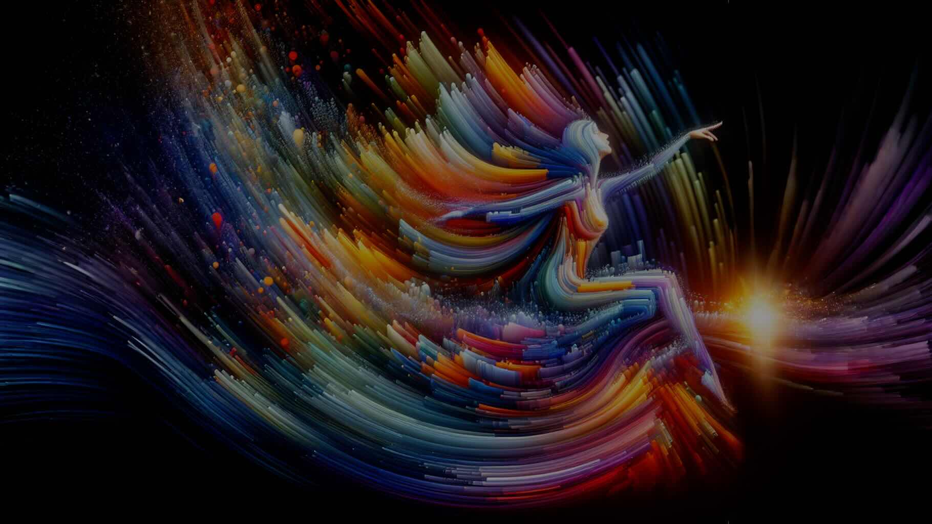 motion design examples