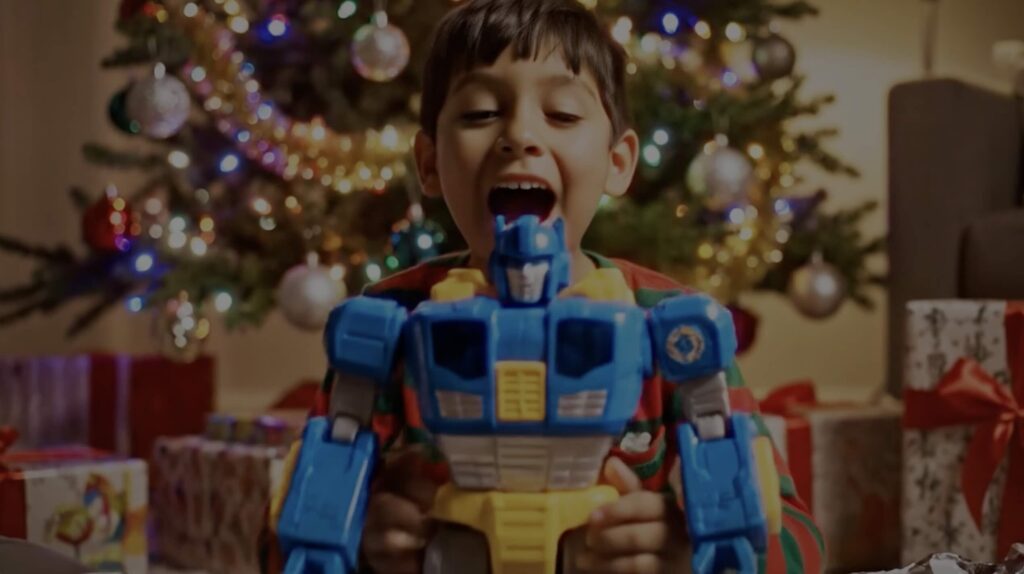 AI video production vs traditional animation