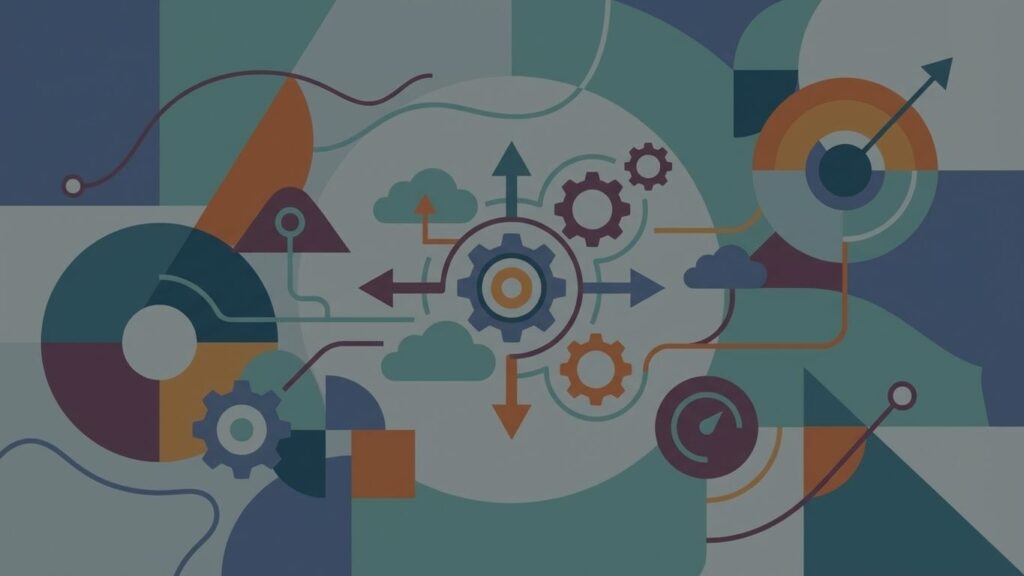 ai powered explainer videos