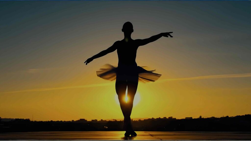 ai video production services guide