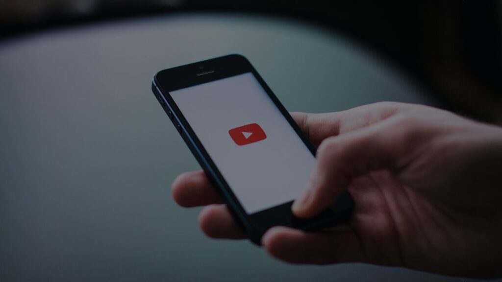 animated marketing videos