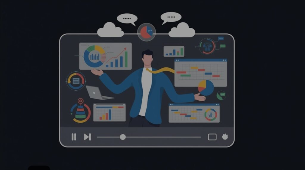 benefits of explainer videos