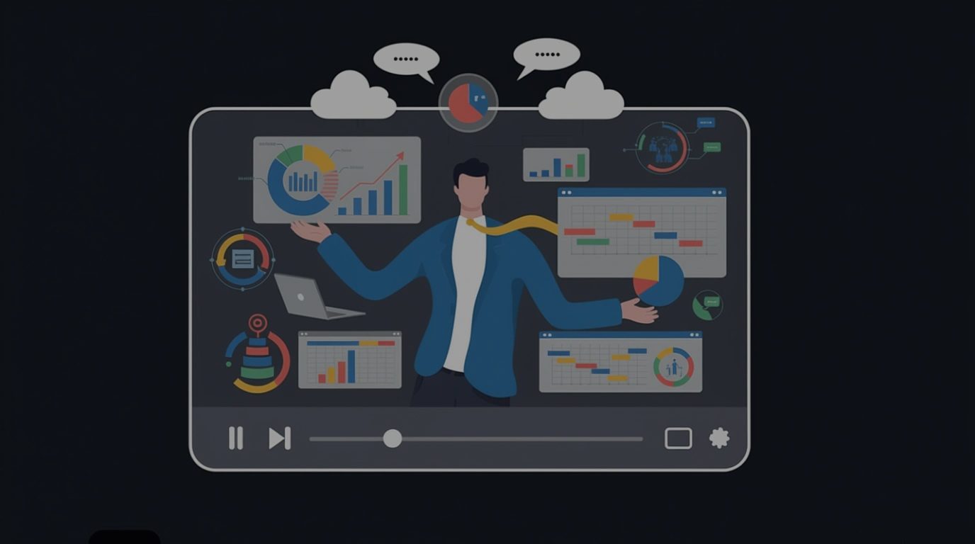 benefits of explainer videos