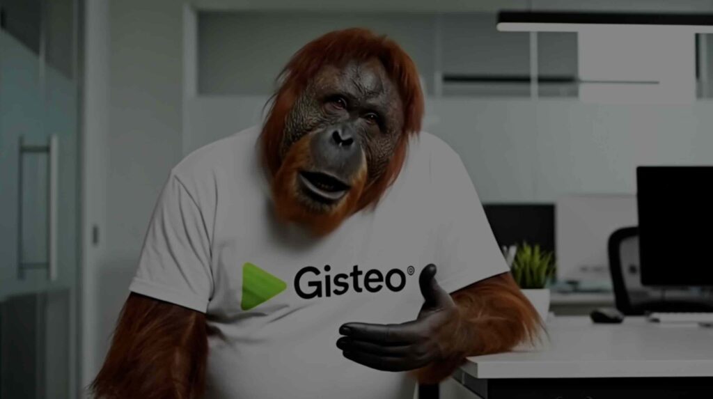 AI cinematic explainer videos