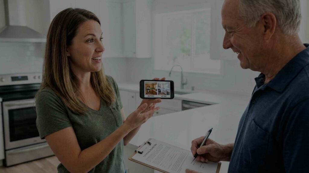 AI-powered explainer video cost