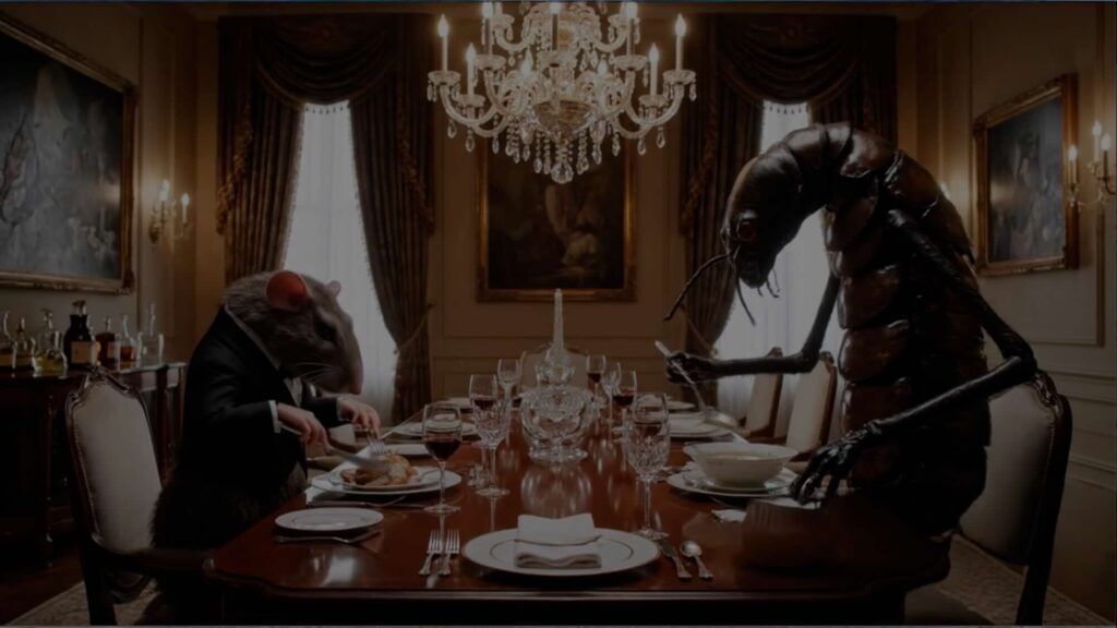 best ai video production services for explainer videos