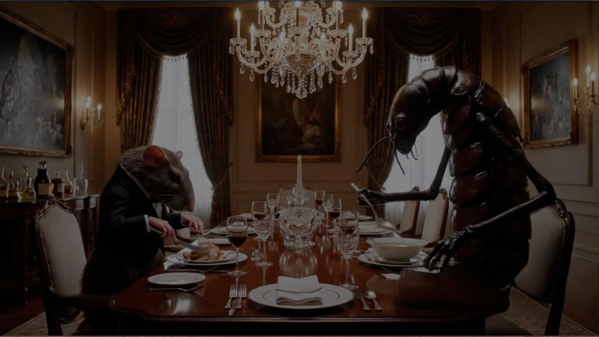 best ai video production services for explainer videos