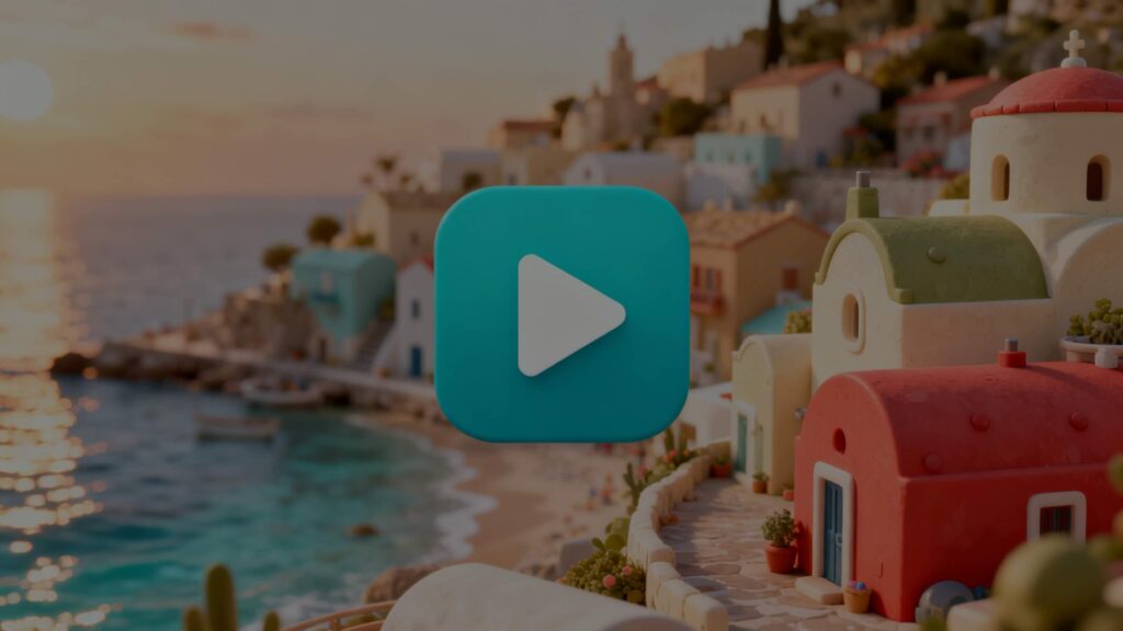 best explainer video companies