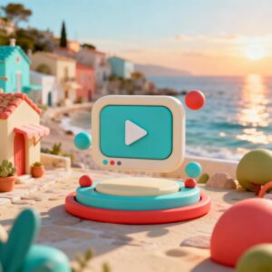 explainer video companies