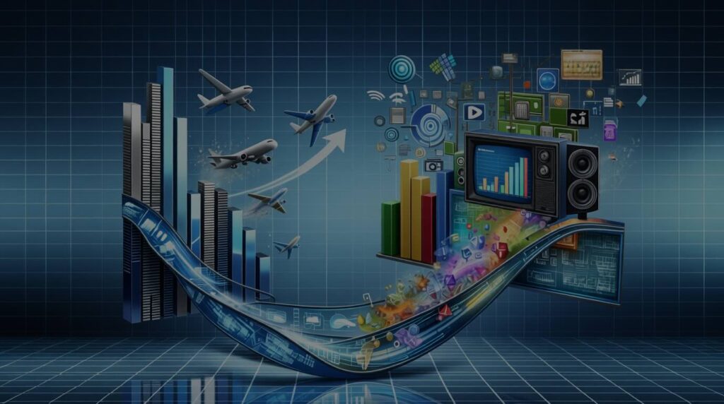 video marketing firm