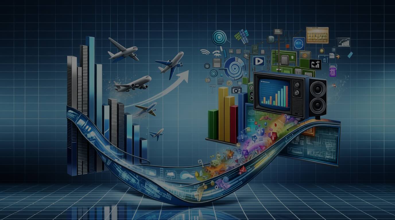 video marketing firm