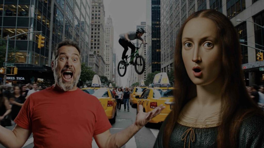 what is an explainer video