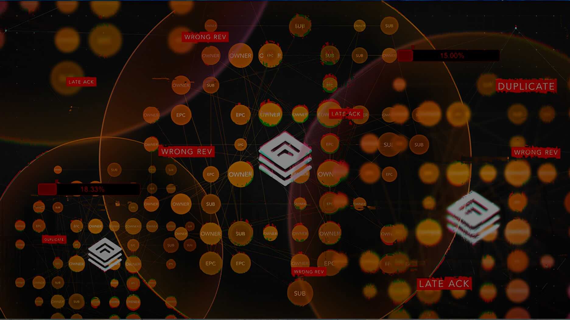 product explainer videos