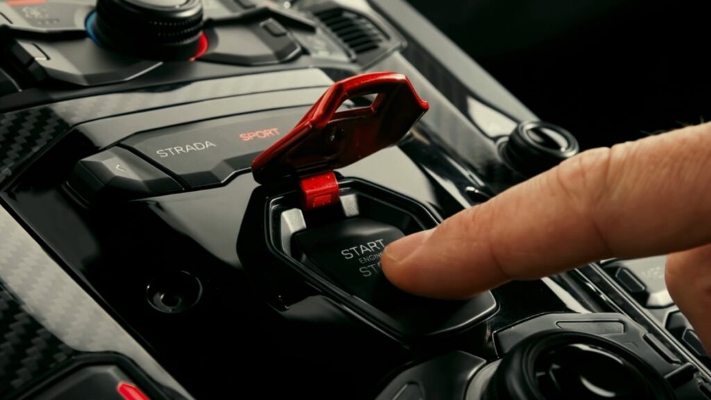 Luxury Exotic Rentals