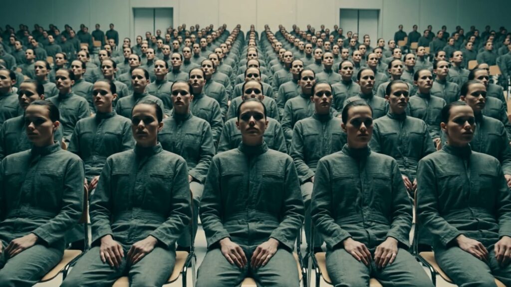 Make Meaning, Not Noise