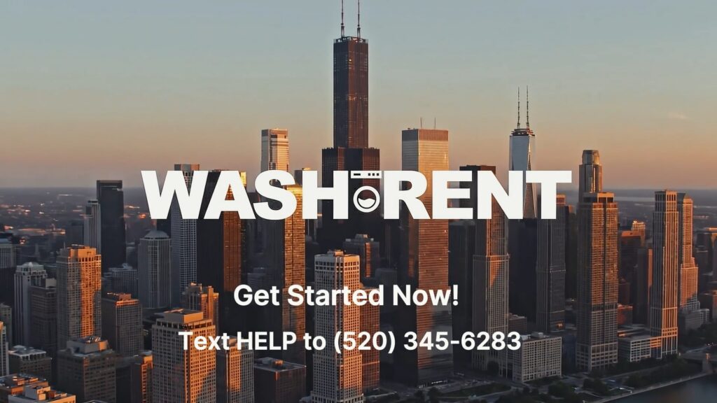 Wash.Rent