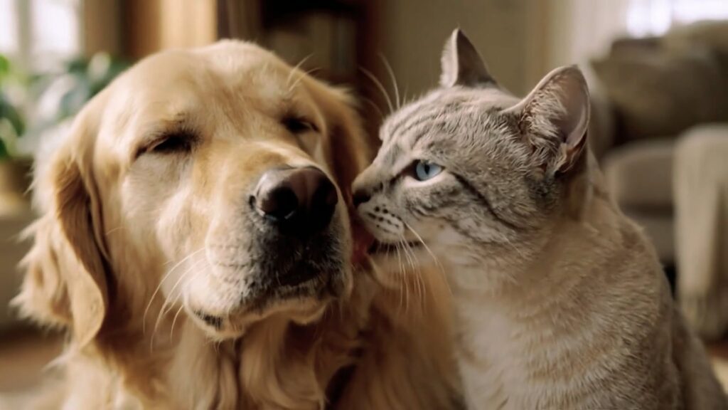 Purina ProPlan (concept)