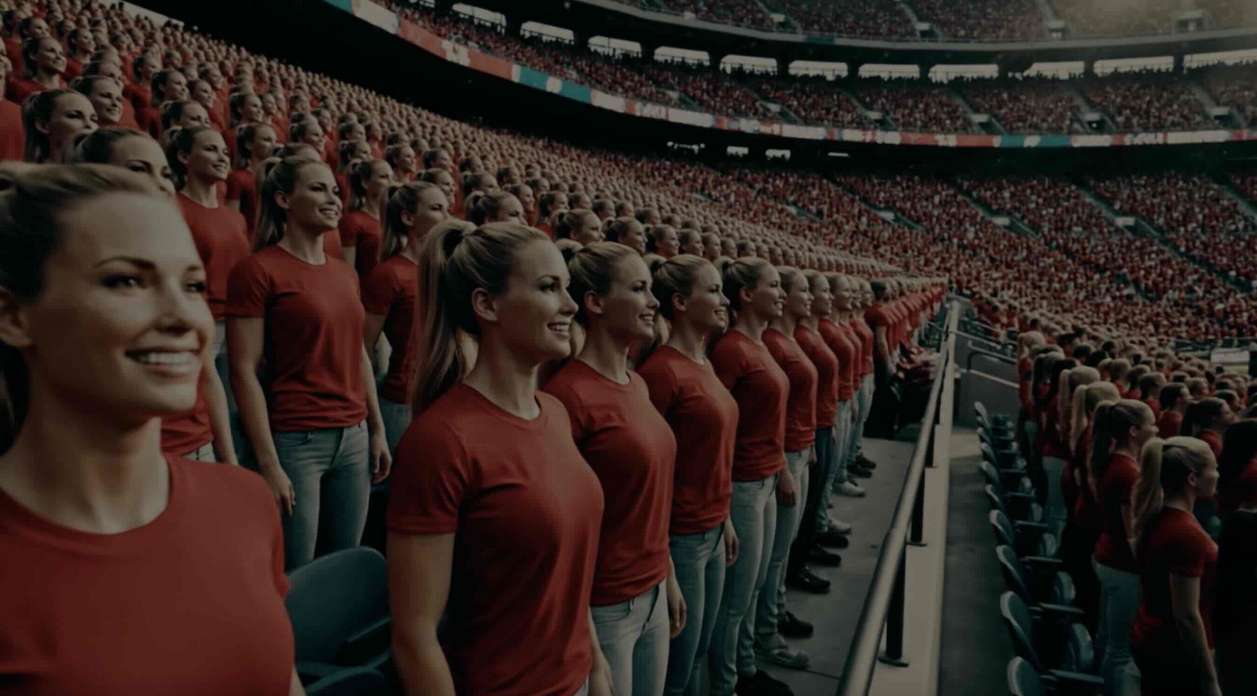 AI explainer video cost for tech products