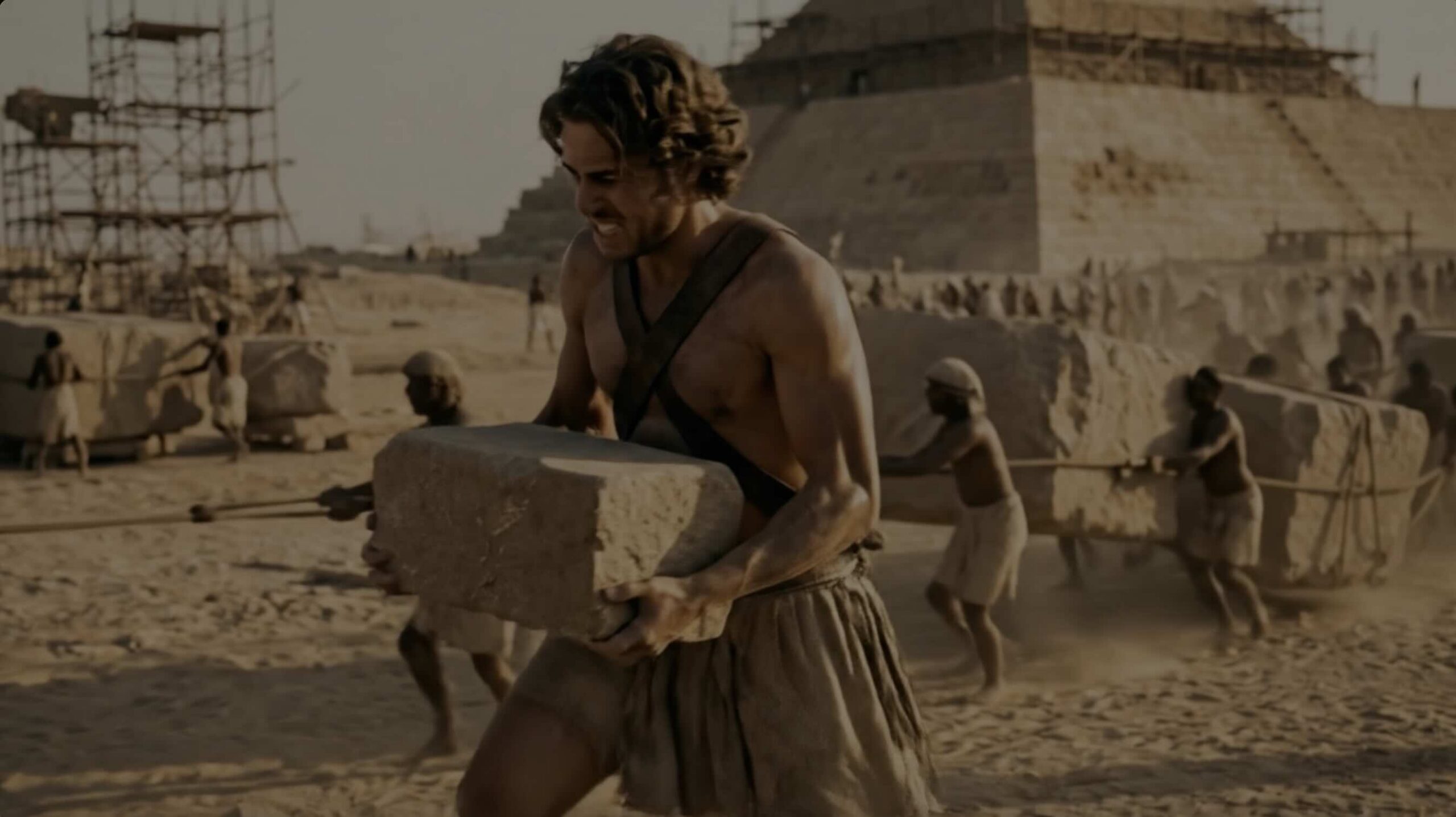 AI tools for explainer videos