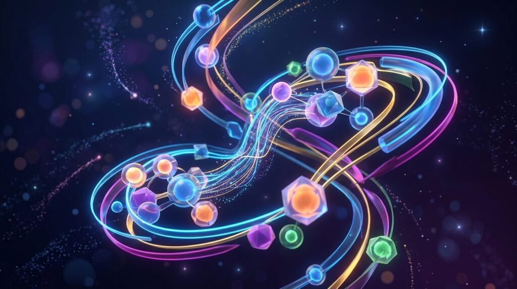 animated explainer video studio