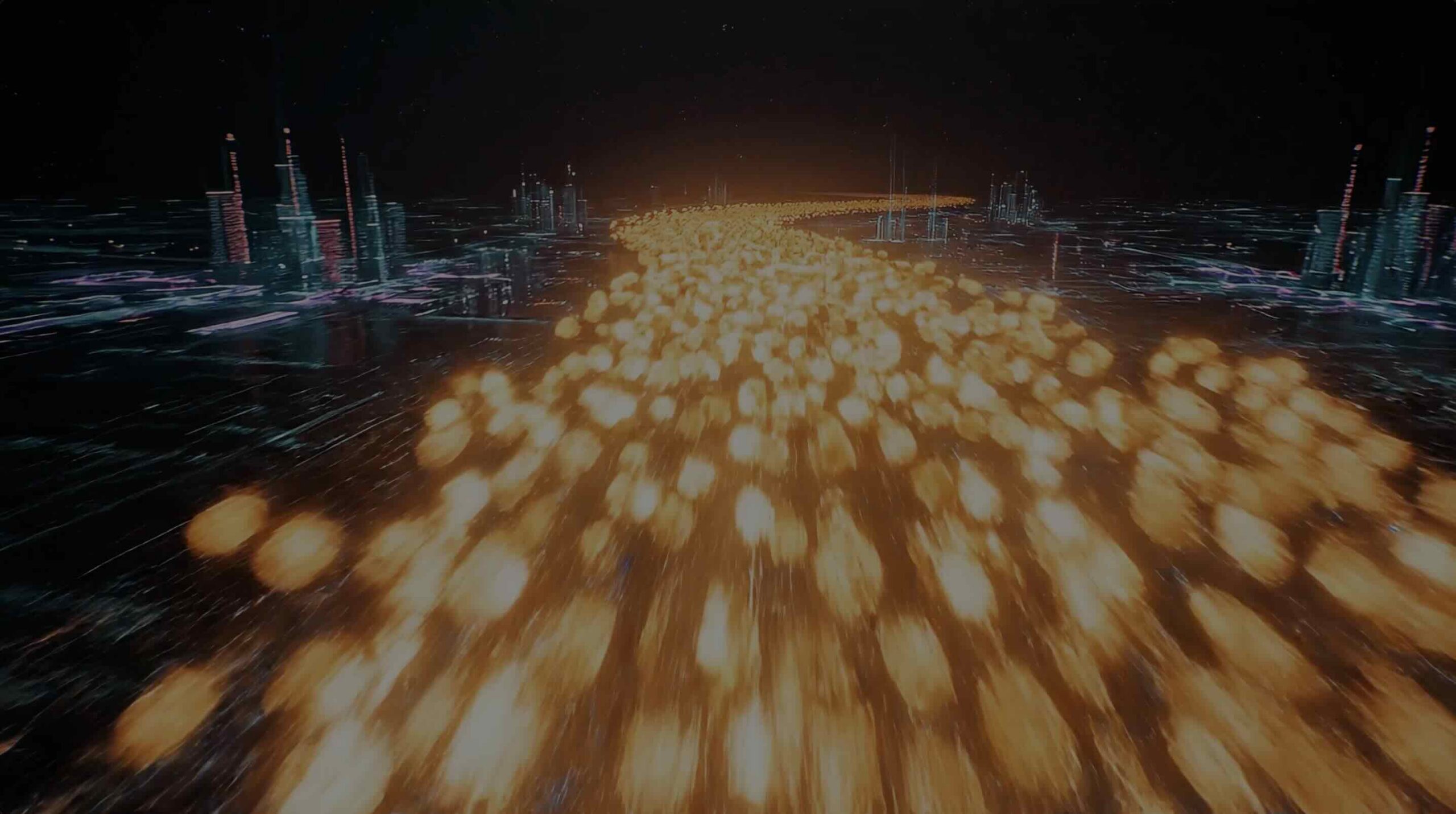 benefits of AI in explainer videos