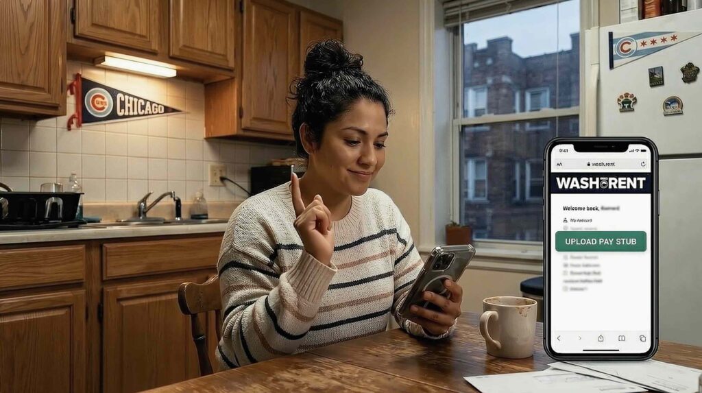 best ai video production services for explainer videos