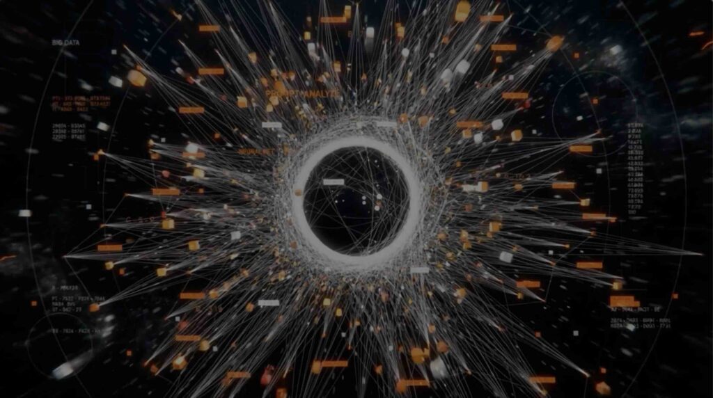 cost of ai explainer videos