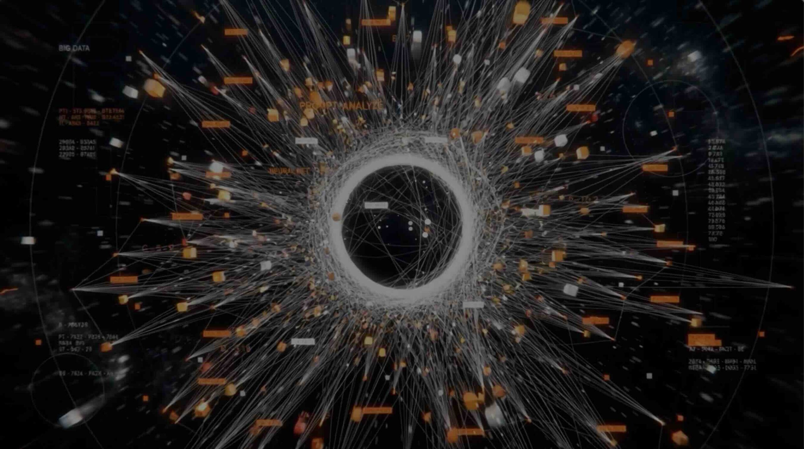 cost of ai explainer videos