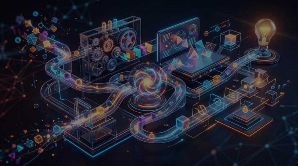 explainer video maker