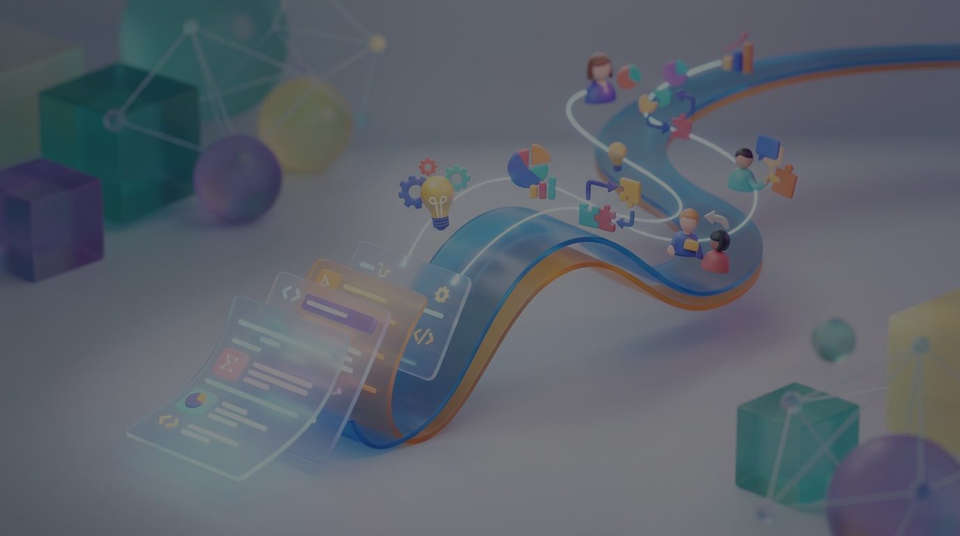 explainer video script