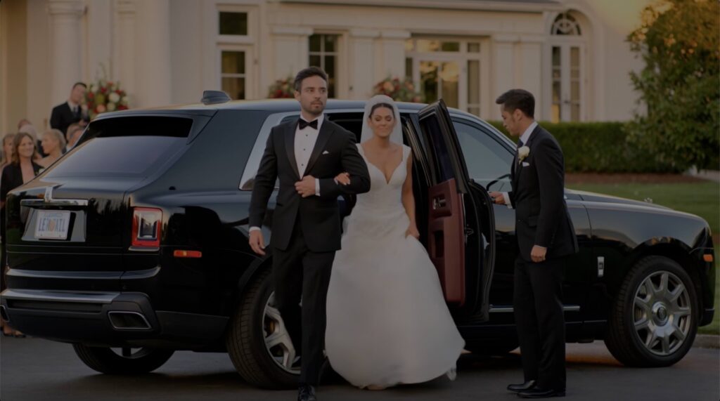 how ai is transforming explainer video production